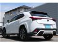 2019 Lexus Other