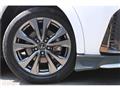 2019 Lexus Other