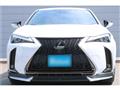 2019 Lexus Other