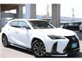 2019 Lexus Other