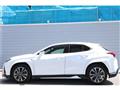 2019 Lexus Other