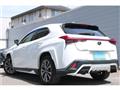 2019 Lexus Other