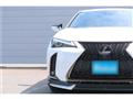 2019 Lexus Other