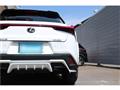 2019 Lexus Other