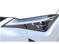 2019 Lexus Other