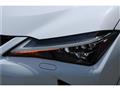 2019 Lexus Other