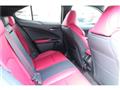 2019 Lexus Other