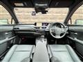 2019 Lexus Other