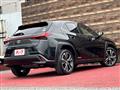 2019 Lexus Other