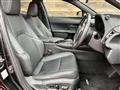 2019 Lexus Other