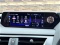 2019 Lexus Other