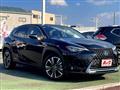 2019 Lexus Other