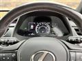 2019 Lexus Other