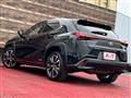 2019 Lexus Other