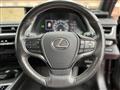 2019 Lexus Other