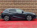2019 Lexus Other