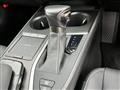 2019 Lexus Other