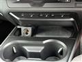 2019 Lexus Other