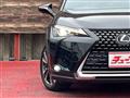 2019 Lexus Other