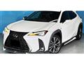 2019 Lexus Other