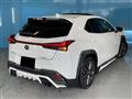 2019 Lexus Other