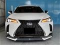 2019 Lexus Other