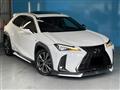 2019 Lexus Other