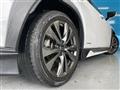 2019 Lexus Other