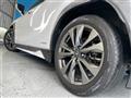 2019 Lexus Other