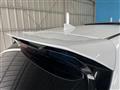 2019 Lexus Other