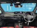 2019 Lexus Other