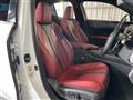 2019 Lexus Other