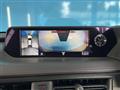 2019 Lexus Other