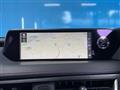 2019 Lexus Other