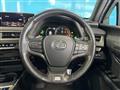 2019 Lexus Other