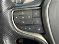 2019 Lexus Other