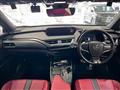 2019 Lexus Other