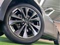 2019 Lexus Other