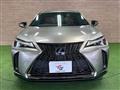 2019 Lexus Other