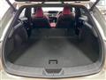 2019 Lexus Other