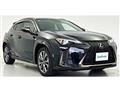 2019 Lexus Other