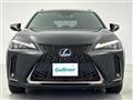 2019 Lexus Other