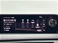 2019 Lexus Other