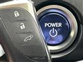 2019 Lexus Other