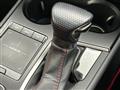 2019 Lexus Other