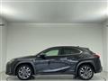 2019 Lexus Other