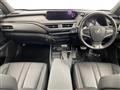 2019 Lexus Other