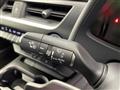 2019 Lexus Other