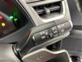 2019 Lexus Other