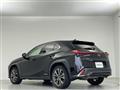 2019 Lexus Other